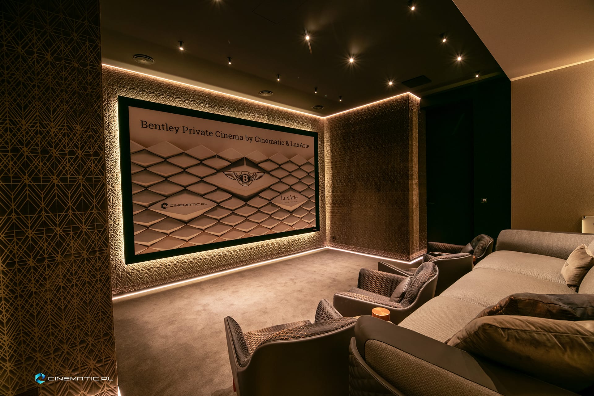 ekran screen research