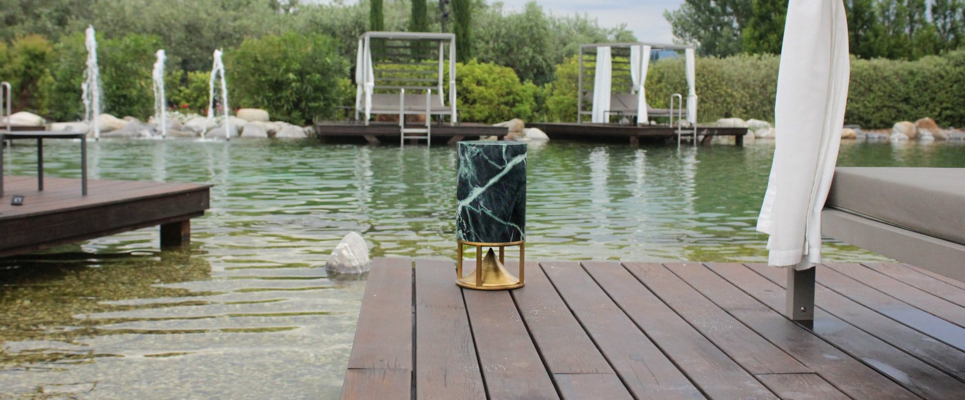 nagłośnienie hotelu