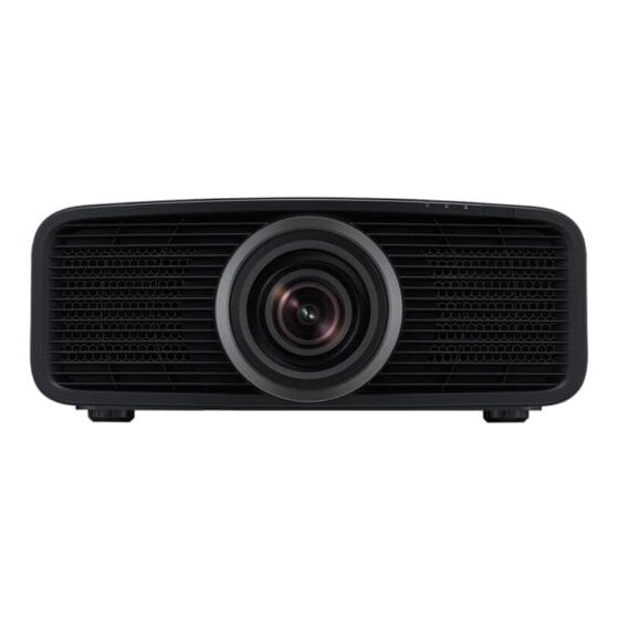 projektor JVC RS1200