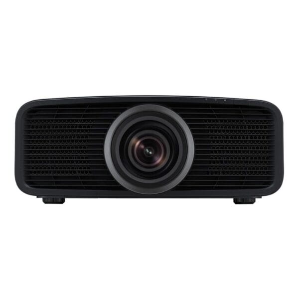 projektor JVC RS1200