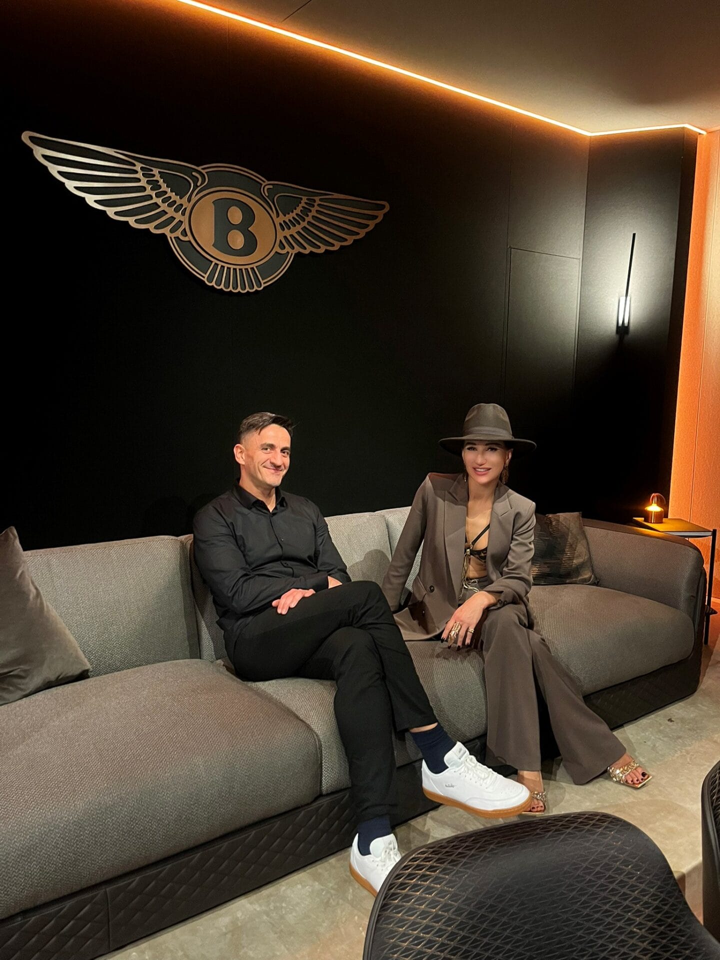 justyna steczkowska kino dolby atmos