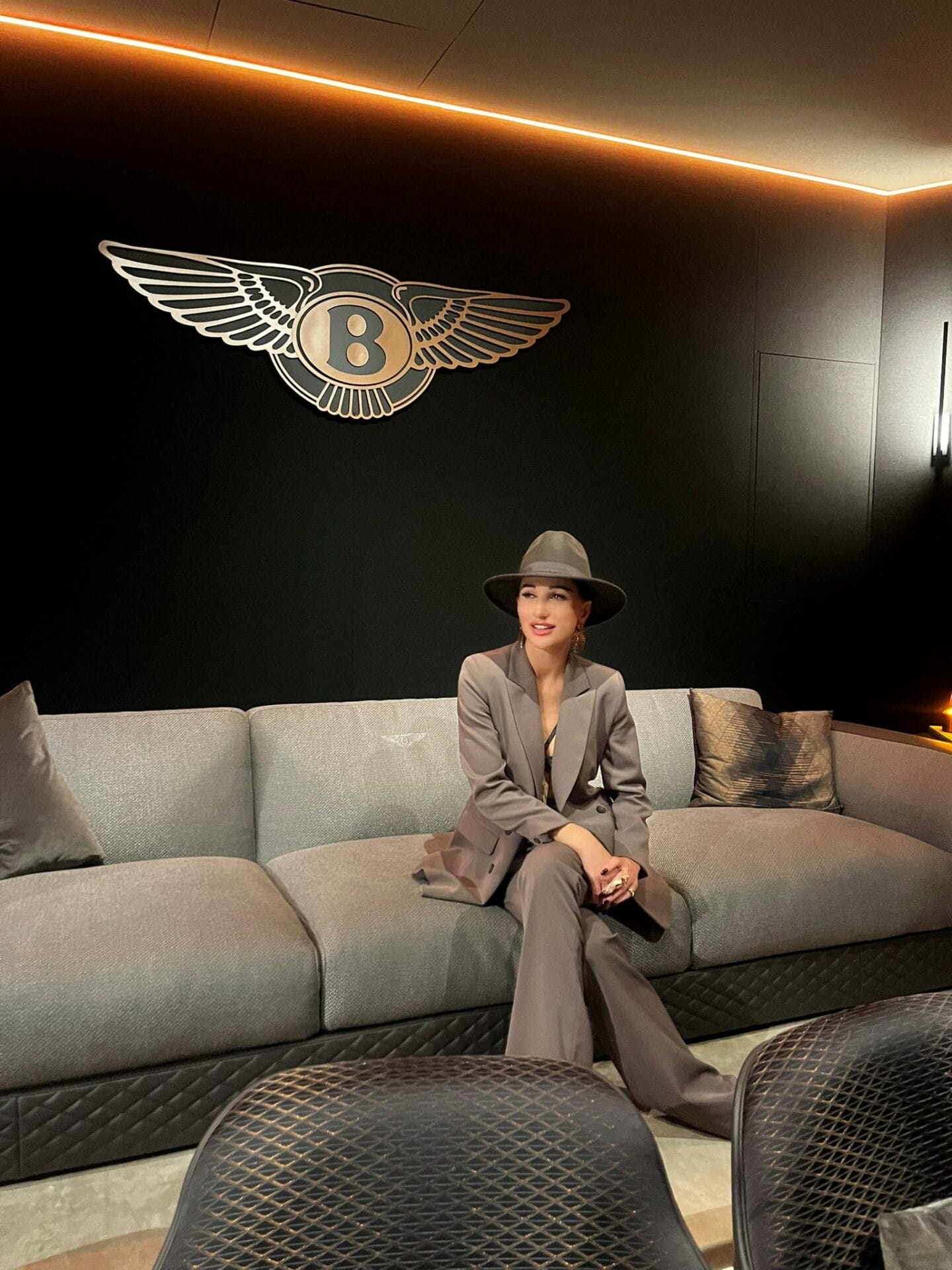 justyna steczkowska kino dolby atmos