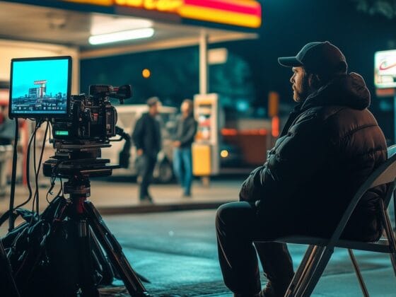 lista najlepszych filmów