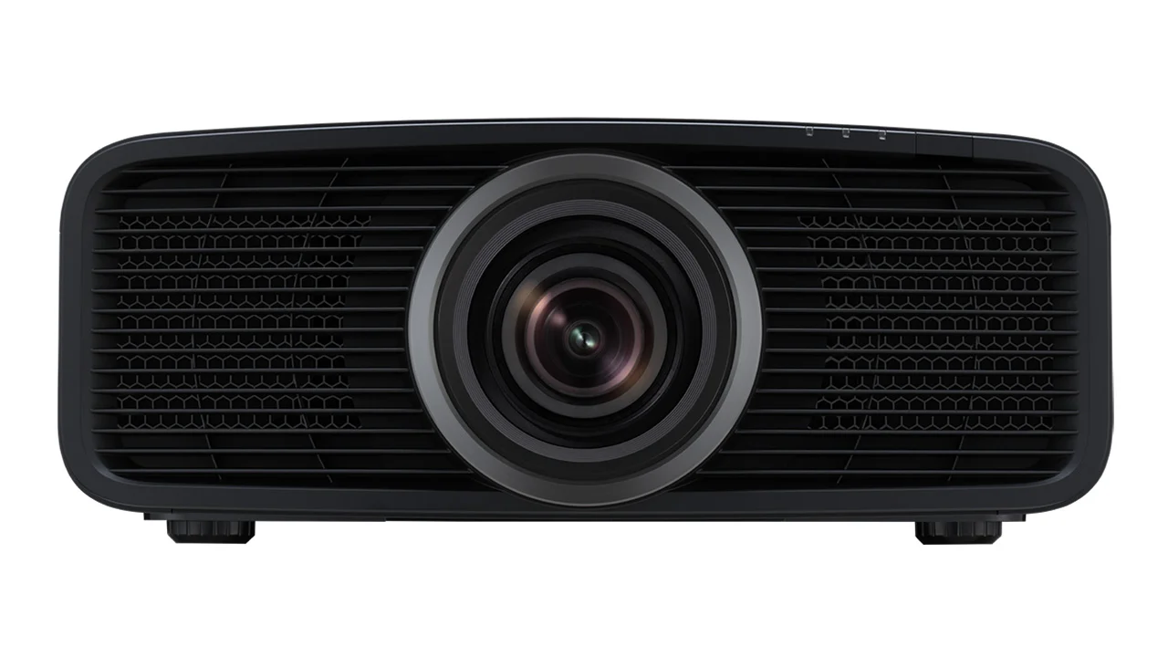 Projektor kinowy JVC DLA-rs1200