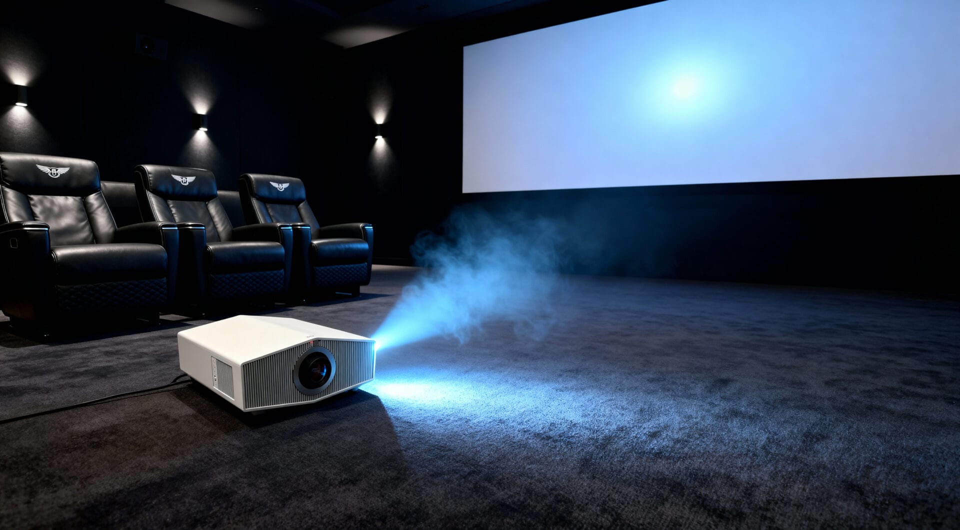 promocja projektory SONY