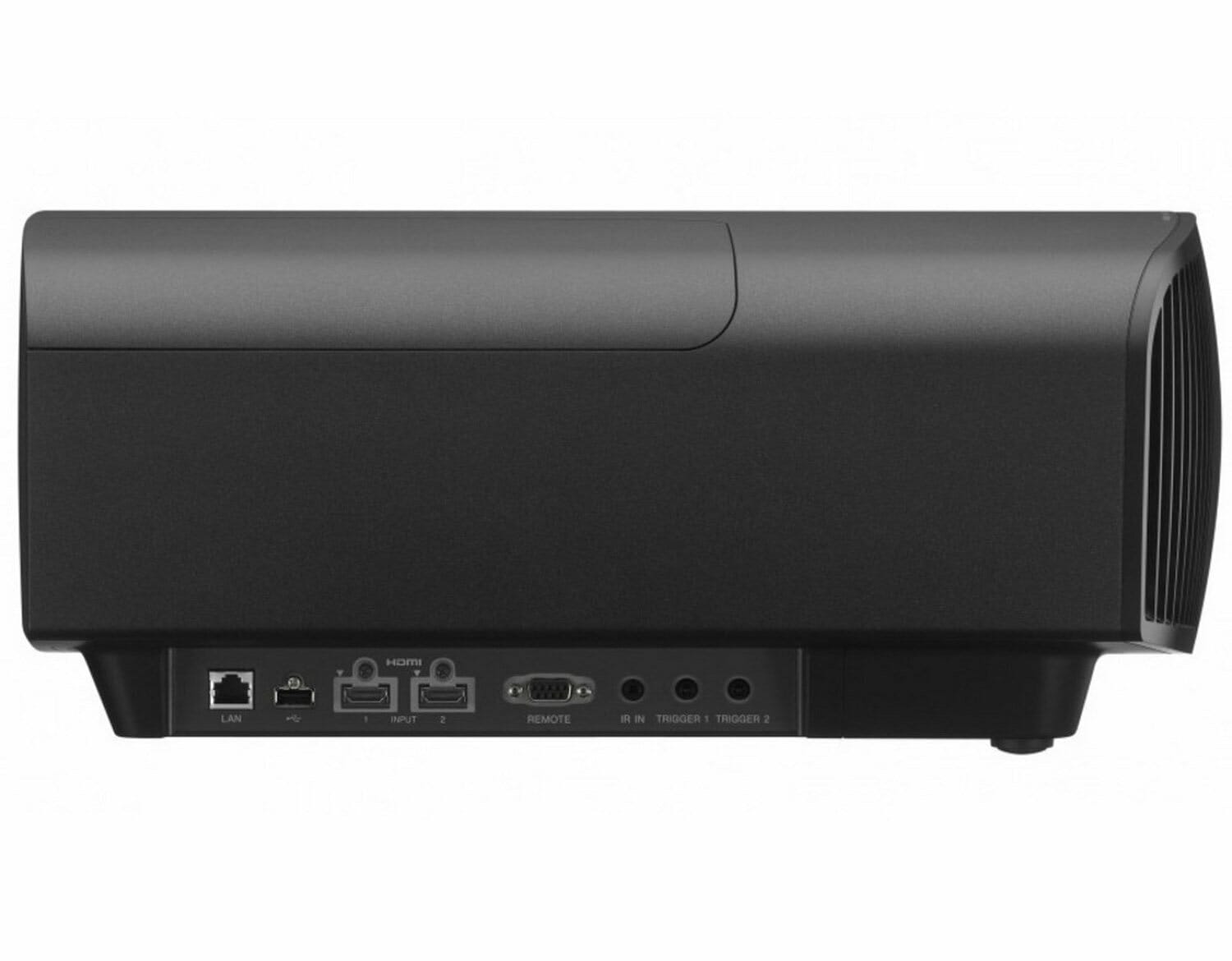 Projektor HDR 4K Sony
