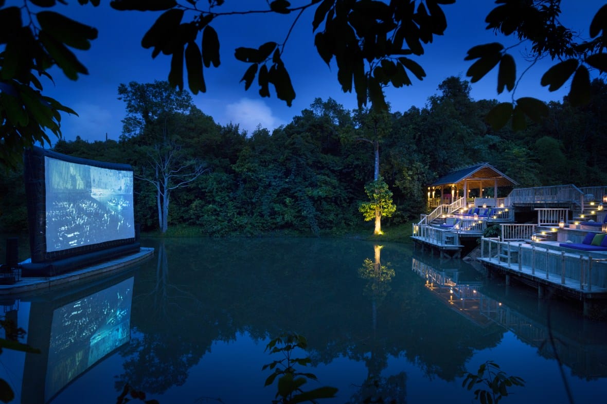 kino tajlandia